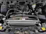 2019 Ram 1500 Tradesman z VIN 3C6JR6DTXKG509987, wystawiony jako Copart lot #80923105 z przebiegiem 199 654 mil mil oraz Czysty tytuł • Clean title. Historia ofert i sprzedaży dostępna na DreamBid. Obrazek 13.