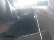 2021 Ram ProMaster Cargo z VIN 3C6MRVJG1ME572652, wystawiony jako IAAI lot #42627330 z przebiegiem Nie podano mil oraz . Historia ofert i sprzedaży dostępna na DreamBid. Obrazek 11.