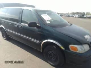 1998 Chevrolet Venture с VIN 1GNDX03E4WD264559, выставлен на аукционе IAAI как лот 31257281 с пробегом 202 022 миль миль и . История ставок и продаж доступна на DreamBid. Изображение 1.