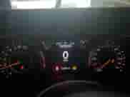 2022 Jeep Wrangler Unlimited Sport S with VIN 1C4HJXDG1NW168802, listed as a Copart auction lot 64758955 with 53,855 mi miles and Salvage title. Bid and sale history available at DreamBid. Image 9.