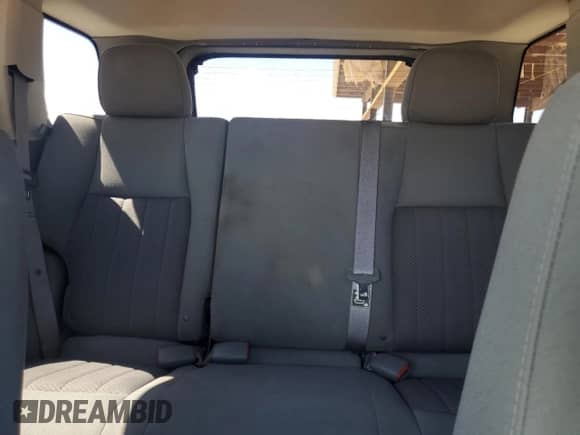 2006 Jeep Grand Cherokee Laredo с VIN 1J4GS48K06C129170, выставлен на аукционе Copart как лот 65138115 с пробегом 253 229 миль миль и Списание • Salvage title. История ставок и продаж доступна на DreamBid. Изображение 10.