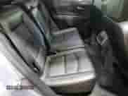 2024 Chevrolet Equinox Premier с VIN 3GNAXXEG4RL148917, выставлен на аукционе Copart как лот 83842915 с пробегом 30 801 миль миль и Списание • Salvage title. История ставок и продаж доступна на DreamBid. Изображение 11.