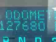 2007 Chevrolet Impala Police Unmarked Police с VIN 2G1WS58R679416499, выставлен на аукционе IAAI как лот 42647252 с пробегом 127 680 миль миль и . История ставок и продаж доступна на DreamBid. Изображение 7.