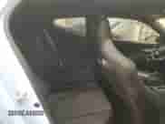 2022 Hyundai Veloster z VIN KMHT36AH1NU012200, wystawiony jako Copart lot #65205535 z przebiegiem 39 074 mil mil oraz Szkoda całkowita • Salvage title. Historia ofert i sprzedaży dostępna na DreamBid. Obrazek 10.