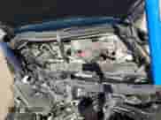 2022 Chevrolet Silverado 1500 Custom Trail Boss z VIN 3GCUDCETXNG649141, wystawiony jako Copart lot #43565075 z przebiegiem 53 898 mil mil oraz Szkoda całkowita • Salvage title. Historia ofert i sprzedaży dostępna na DreamBid. Obrazek 12.