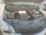 2014 Chevrolet Captiva Sport LS с VIN 3GNAL2EK1ES504257, выставлен на аукционе Copart как лот 77897244 с пробегом 96 125 миль миль и Чистый • Clean title. История ставок и продаж доступна на DreamBid. Изображение 12.