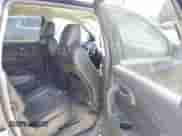 2012 Chevrolet Traverse 2LT with VIN 1GNKVJED0CJ184700, listed as a IAAI auction lot 42622025 with 157,334 mi miles and . Bid and sale history available at DreamBid. Image 8.