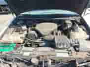 1996 Chevrolet Caprice 1SA Special Value z VIN 1G1BL52P0TR107324, wystawiony jako IAAI lot #42914263 z przebiegiem Nie podano mil oraz . Historia ofert i sprzedaży dostępna na DreamBid. Obrazek 10.