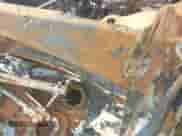 2014 Nissan Pathfinder Platinum Hybrid with VIN 5N1CR2MM4EC638247, listed as a IAAI auction lot 42067363 with Not provided miles and . Bid and sale history available at DreamBid. Image 9.