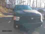 2013 Ram 1500 Tradesman with VIN 1C6RR7FT9DS543551, listed as a IAAI auction lot 41103420 with 254,234 mi miles and . Bid and sale history available at DreamBid. Image 12.