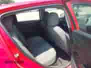 2014 Chevrolet Sonic LS с VIN 1G1JA6SG0E4143831, выставлен на аукционе IAAI как лот 42932306 с пробегом 146 571 миль миль и . История ставок и продаж доступна на DreamBid. Изображение 8.