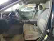 2015 Chevrolet Impala LS с VIN 2G11Z5SL9F9137461, выставлен на аукционе Copart как лот 70120825 с пробегом 155 961 миль миль и Списание • Salvage title. История ставок и продаж доступна на DreamBid. Изображение 7.