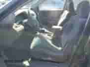 2003 Chevrolet Malibu с VIN 1G1ND52J53M715505, выставлен на аукционе Copart как лот 87055665 с пробегом 245 979 миль миль и Чистый • Clean title. История ставок и продаж доступна на DreamBid. Изображение 7.