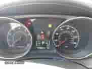 2019 Mitsubishi Outlander ES с VIN JA4AR3AU3KU009035, выставлен на аукционе IAAI как лот 43349739 с пробегом 167 889 миль миль и . История ставок и продаж доступна на DreamBid. Изображение 7.