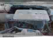 2023 Ram 1500 Big Horn z VIN 1C6RREFG2PN592682, wystawiony jako IAAI lot #42731258 z przebiegiem 83 058 mil mil oraz . Historia ofert i sprzedaży dostępna na DreamBid. Obrazek 18.