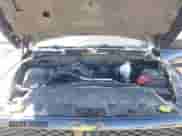 2013 Ram 1500 Tradesman z VIN 1C6RR7FT6DS645891, wystawiony jako IAAI lot #41633549 z przebiegiem 100 200 mil mil oraz . Historia ofert i sprzedaży dostępna na DreamBid. Obrazek 10.