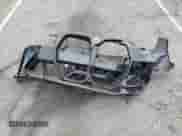 2024 BMW M3 Competition xDrive с VIN WBS43AY0XRFS41778, выставлен на аукционе Copart как лот 61949305 с пробегом 13 129 миль миль и Списание • Salvage title. История ставок и продаж доступна на DreamBid. Изображение 12.