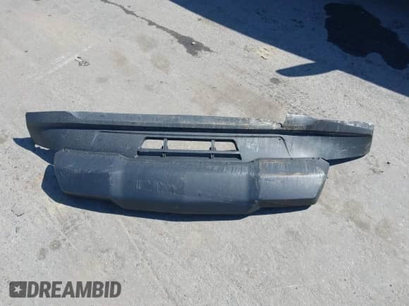 2023 Chevrolet Colorado 2WD LT с VIN 1GCGSCEC8P1219709, выставлен на аукционе IAAI как лот 42052135 с пробегом 45 176 миль миль и . История ставок и продаж доступна на DreamBid. Изображение 12.