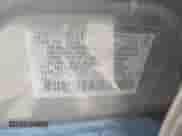 2017 Nissan Sentra SR z VIN 3N1AB7AP0HY378035, wystawiony jako IAAI lot #42017917 z przebiegiem 83 457 mil mil oraz . Historia ofert i sprzedaży dostępna na DreamBid. Obrazek 9.