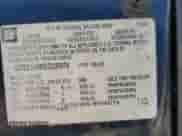 2002 GMC Sierra 1500 z VIN 1GTEC14W52Z285875, wystawiony jako Copart lot #53542255 z przebiegiem Nie podano mil oraz Szkoda całkowita • Salvage title. Historia ofert i sprzedaży dostępna na DreamBid. Obrazek 12.