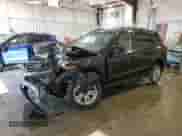 2010 Hyundai Santa Fe SE с VIN 5NMSHDAG2AH407727, выставлен на аукционе Copart как лот 68921345 с пробегом Не указан миль и На запчасти • Non repairable. История ставок и продаж доступна на DreamBid. Изображение 1.