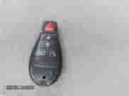 2011 Dodge Durango Crew с VIN 1D4SD4GT0BC638015, выставлен на аукционе IAAI как лот 42341140 с пробегом 173 033 миль миль и . История ставок и продаж доступна на DreamBid. Изображение 11.