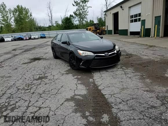 2015 Toyota Camry LE с VIN 4T1BD1FK8FU153444, выставлен на аукционе Copart как лот 69915475 с пробегом 188 828 миль миль и Списание • Salvage title. История ставок и продаж доступна на DreamBid. Изображение 13.