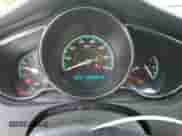 2011 Chevrolet Malibu 2LT с VIN 1G1ZD5E71BF189040, выставлен на аукционе Copart как лот 69982035 с пробегом 146 608 миль миль и Списание • Salvage title. История ставок и продаж доступна на DreamBid. Изображение 9.