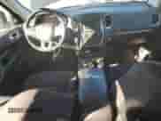 2014 Dodge Durango SXT z VIN 1C4RDJAG4EC514369, wystawiony jako Copart lot #87363605 z przebiegiem 211 065 mil mil oraz Szkoda całkowita • Salvage title. Historia ofert i sprzedaży dostępna na DreamBid. Obrazek 8.