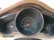 2012 Chevrolet Malibu 2LT z VIN 1G1ZD5EU4CF293609, wystawiony jako Copart lot #56529265 z przebiegiem 193 238 mil mil oraz Nie do naprawy • Non repairable. Historia ofert i sprzedaży dostępna na DreamBid. Obrazek 9.