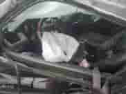 2011 Cadillac Escalade with VIN 1GYS3AEF2BR294478, listed as a Copart auction lot 42780035 with Not provided miles and Salvage title. Bid and sale history available at DreamBid. Image 7.