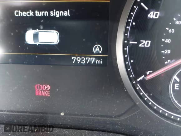 2021 Hyundai Santa Fe SE с VIN 5NMS14AJ5MH329481, выставлен на аукционе IAAI как лот 43095365 с пробегом 79 377 миль миль и . История ставок и продаж доступна на DreamBid. Изображение 15.