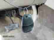 2002 Cadillac Escalade с VIN 1GYEK63N12R274648, выставлен на аукционе IAAI как лот 41404932 с пробегом 216 194 миль миль и . История ставок и продаж доступна на DreamBid. Изображение 11.