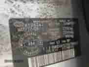 2009 Hyundai Elantra GLS с VIN KMHDU45D39U786967, выставлен на аукционе Copart как лот 65559755 с пробегом 141 327 миль миль и Чистый • Clean title. История ставок и продаж доступна на DreamBid. Изображение 12.