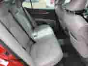 2019 Toyota Camry Hybrid SE с VIN 4T1B21HK2KU011930, выставлен на аукционе Copart как лот 82111515 с пробегом 38 079 миль миль и Списание • Salvage title. История ставок и продаж доступна на DreamBid. Изображение 10.