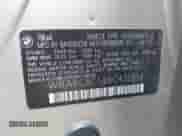 2011 BMW 7 Series 750Li xDrive с VIN WBAKC8C54BC432854, выставлен на аукционе IAAI как лот 42894912 с пробегом 118 390 миль миль и . История ставок и продаж доступна на DreamBid. Изображение 9.