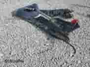 2021 Hyundai Tucson Ultimate с VIN KM8J33AL8MU306203, выставлен на аукционе Copart как лот 87197855 с пробегом 50 967 миль миль и Списание • Salvage title. История ставок и продаж доступна на DreamBid. Изображение 13.