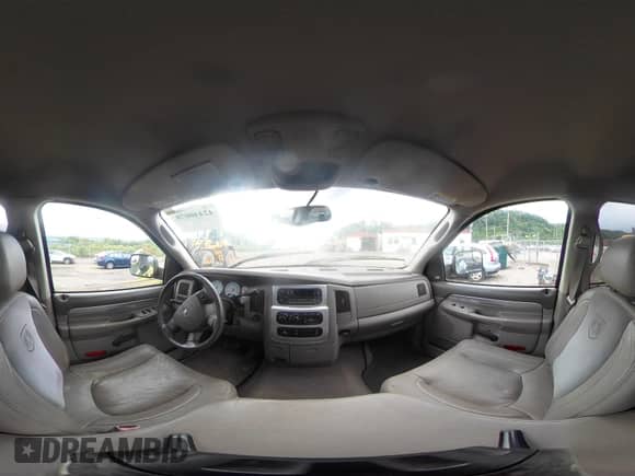 2004 Dodge 2500 SLT with VIN 3D7KU28C44G266314, listed as a IAAI auction lot 42440078 with Not provided miles and . Bid and sale history available at DreamBid. Image 18.