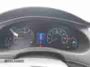 2014 Hyundai Genesis 3.8L с VIN KMHGC4DD0EU265832, выставлен на аукционе IAAI как лот 42506678 с пробегом 188 002 миль миль и . История ставок и продаж доступна на DreamBid. Изображение 7.