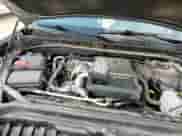 2023 GMC Sierra 1500 Elevation с VIN 3GTUUCE89PG248257, выставлен на аукционе Copart как лот 80537735 с пробегом 60 035 миль миль и Списание • Salvage title. История ставок и продаж доступна на DreamBid. Изображение 13.