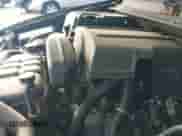 2009 Chevrolet Tahoe с VIN 1GNFK13509R132550, выставлен на аукционе IAAI как лот 42782060 с пробегом 171 642 миль миль и . История ставок и продаж доступна на DreamBid. Изображение 12.