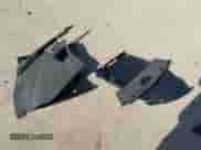 2024 Chevrolet Blazer EV eAWD LT z VIN 3GNKDBRJ6RS204898, wystawiony jako IAAI lot #41819165 z przebiegiem 8 512 mil mil oraz . Historia ofert i sprzedaży dostępna na DreamBid. Obrazek 12.