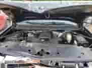 2014 GMC Sierra 1500 SLE z VIN 3GTU2UEC2EG304228, wystawiony jako Copart lot #66353175 z przebiegiem 120 405 mil mil oraz Szkoda całkowita • Salvage title. Historia ofert i sprzedaży dostępna na DreamBid. Obrazek 11.