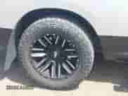 2016 Ram 1500 Rebel z VIN 1C6RR7YT2GS315201, wystawiony jako IAAI lot #43059918 z przebiegiem 201 857 mil mil oraz . Historia ofert i sprzedaży dostępna na DreamBid. Obrazek 17.