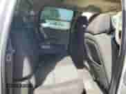 2011 Chevrolet Silverado 1500 Work Truck с VIN 3GCPKPE38BG114704, выставлен на аукционе Copart как лот 82217525 с пробегом 232 685 миль миль и Чистый • Clean title. История ставок и продаж доступна на DreamBid. Изображение 10.