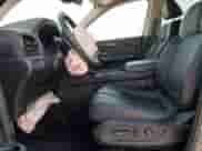 2025 Honda Pilot Touring с VIN 5FNYG1H79SB089318, выставлен на аукционе Copart как лот 80371655 с пробегом 19 357 миль миль и Списание • Salvage title. История ставок и продаж доступна на DreamBid. Изображение 7.