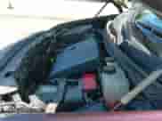 2021 Chevrolet Traverse LT Cloth с VIN 1GNEVGKWXMJ126682, выставлен на аукционе IAAI как лот 42691072 с пробегом 84 133 миль миль и . История ставок и продаж доступна на DreamBid. Изображение 20.