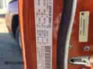 2012 Jeep Compass Sport with VIN 1C4NJCBA4CD579713, listed as a Copart auction lot 89507395 with 123,533 mi miles and Clean title. Bid and sale history available at DreamBid. Image 13.