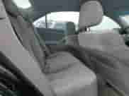 2010 Toyota Camry с VIN 4T4BF3EK5AR044221, выставлен на аукционе Copart как лот 80094325 с пробегом 174 277 миль миль и Чистый • Clean title. История ставок и продаж доступна на DreamBid. Изображение 10.