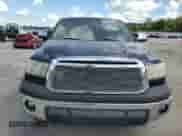 2012 Toyota Tundra Limited with VIN 5TFHW5F13CX228908, listed as a Copart auction lot 80839025 with 290,275 mi miles and Salvage title. Bid and sale history available at DreamBid. Image 5.